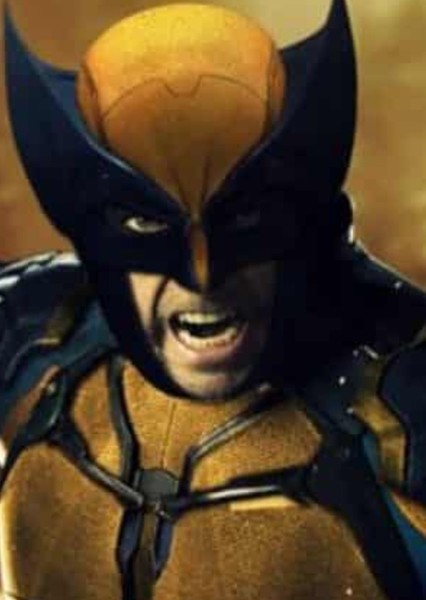 Hugh Jackman photo