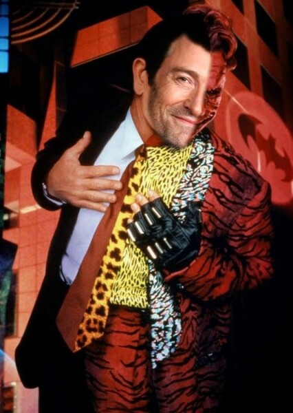 Hugh Jackman photo