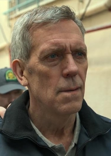 Victor