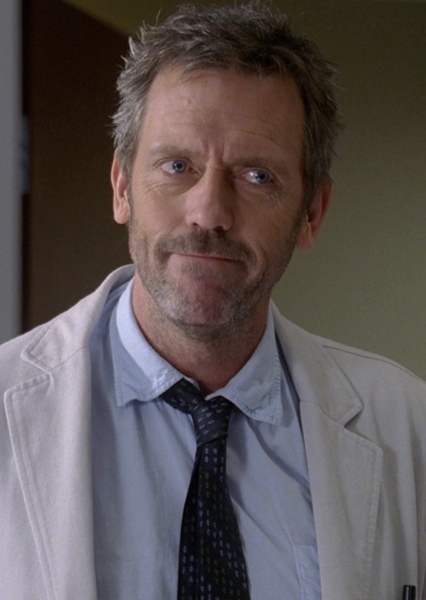James Molony