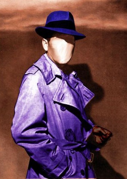 Hugh Laurie photo