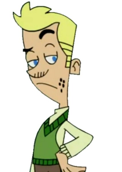 Hugh Test
