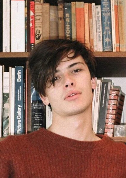 Hugh Vidler