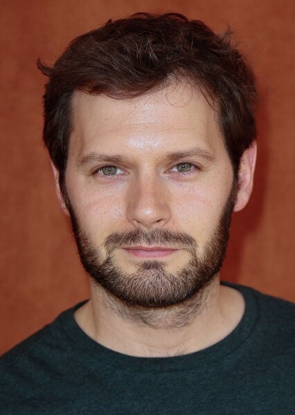 Hugo Becker