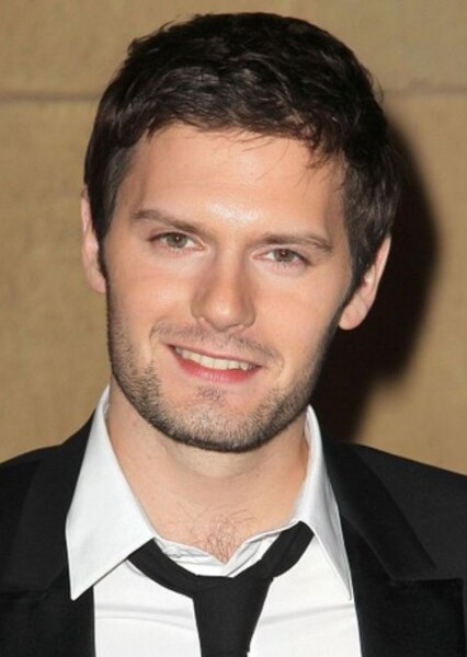 Hugo Becker