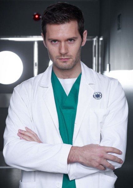 Hugo Becker photo