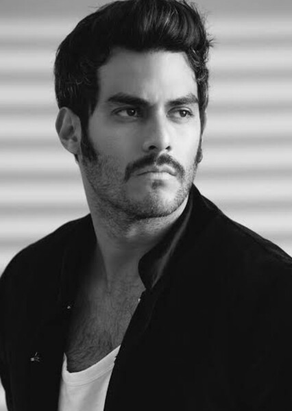 Hugo Catalán