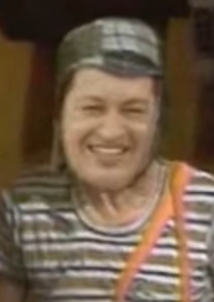 Hugo Chávez photo
