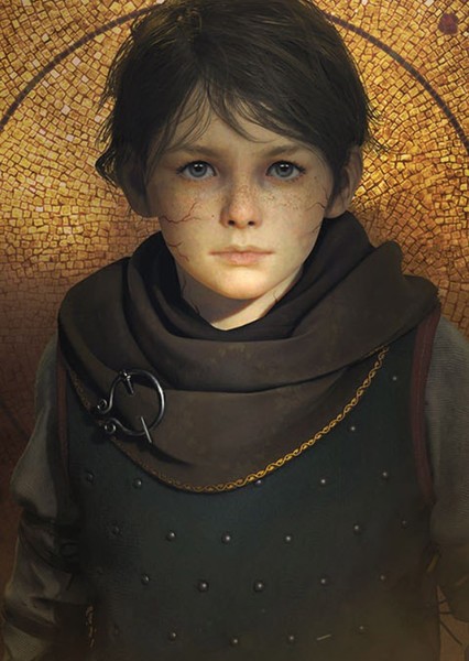 Hugo de Rune