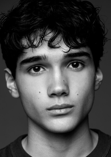 Hugo Fuertes photo