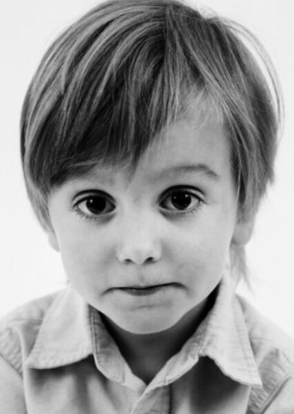 Hugo Lavoie photo