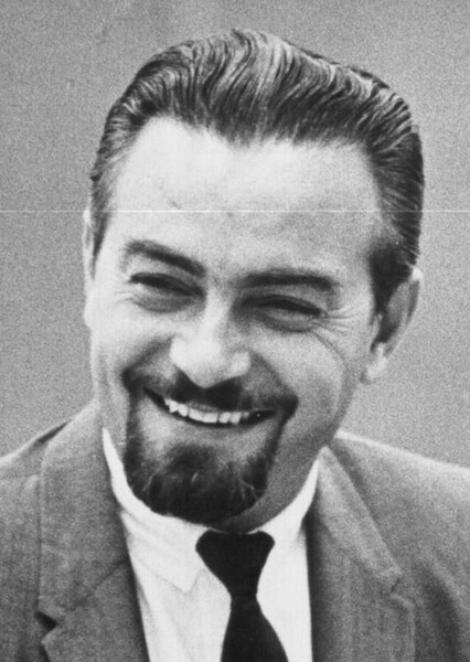 Hugo Montenegro