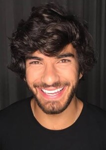 Hugo Moura