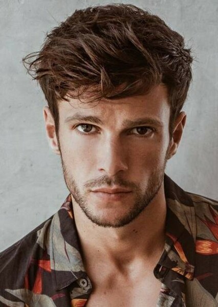 Hugo Phillip