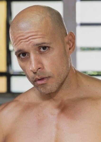 Hugo Resende