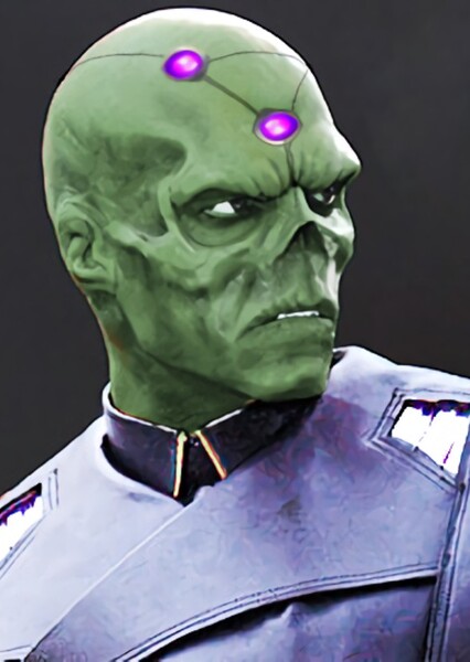Hugo Weaving photo