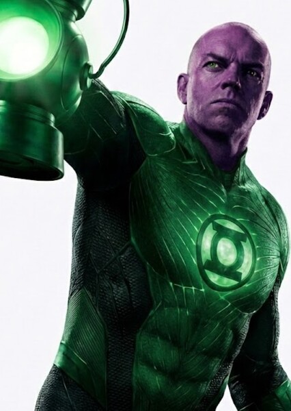 Hugo Weaving photo