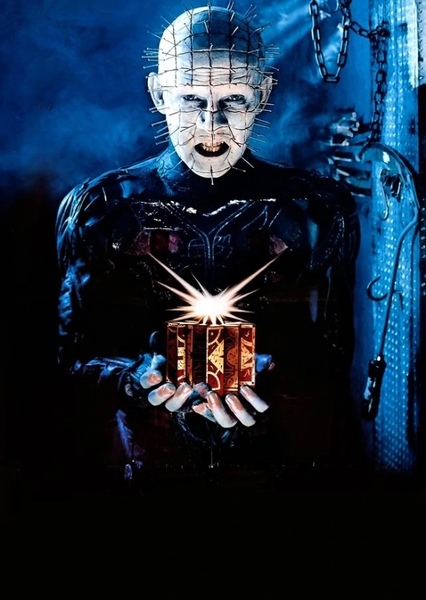Hugo Weaving photo