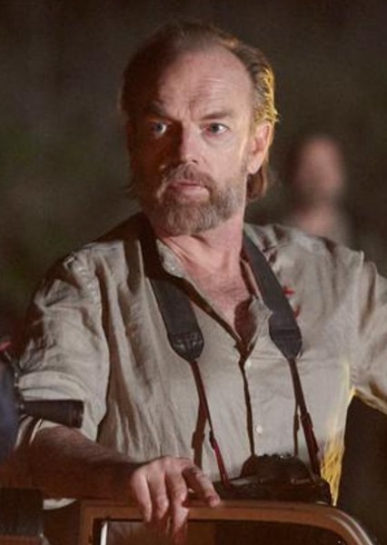 Thomas Downes