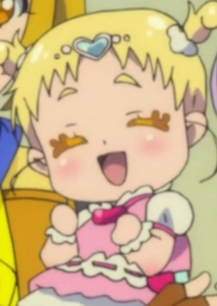 Hugtan photo