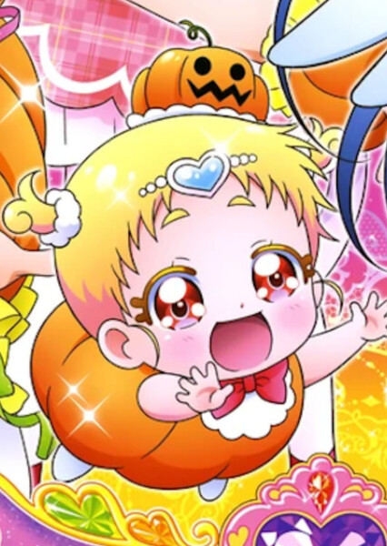 Hugtan photo