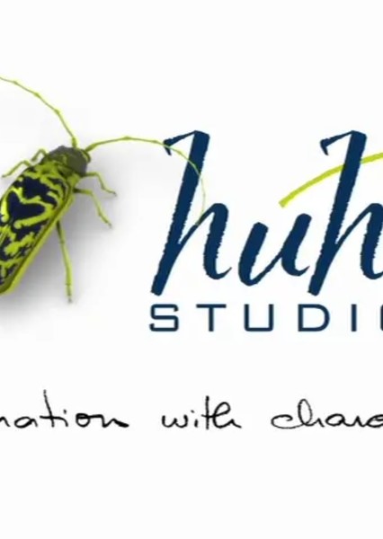 Huhu Studios photo