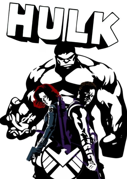 Hulk