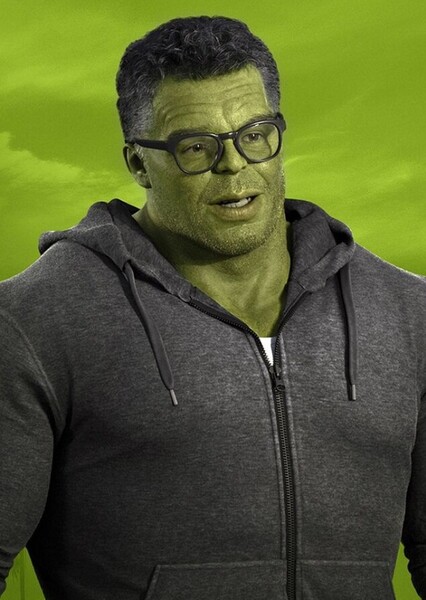Hulk (Animation vs Minecraft Shorts)