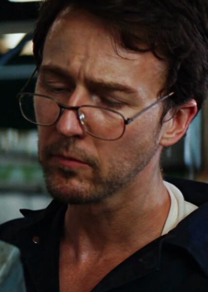 Hulk (Marvel Cinematic Universe) photo