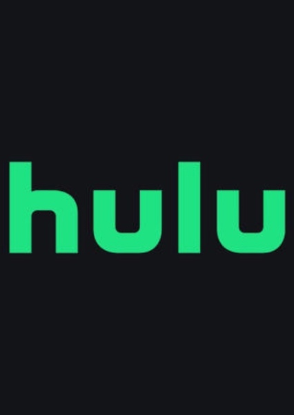 Hulu photo