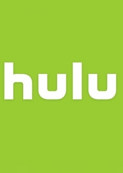 Hulu photo