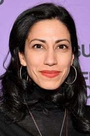 Photos of Huma Abedin on myCast - Fan Casting Your Favorite Stories