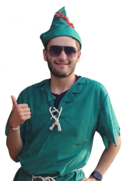 HumanElias90