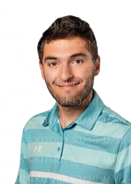 HumanElias90