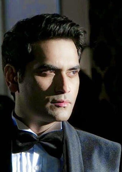 Suhail Akbar