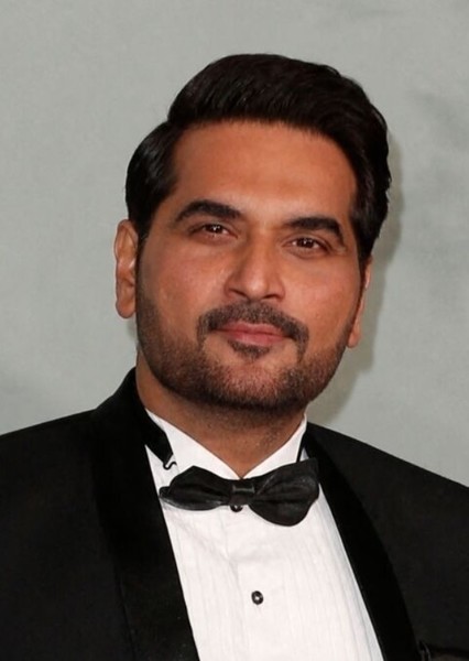 Humayun Saeed photo