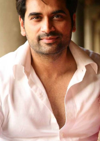 Humayun Saeed photo