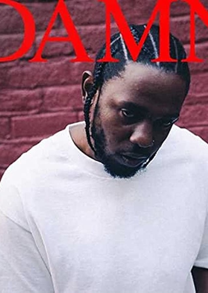 Humble