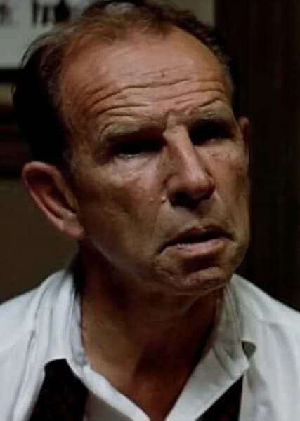 Hume Cronyn photo