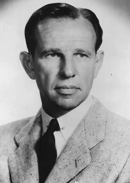 Frankie Salmone