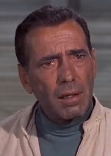Lieutenant Mitch Kellaway