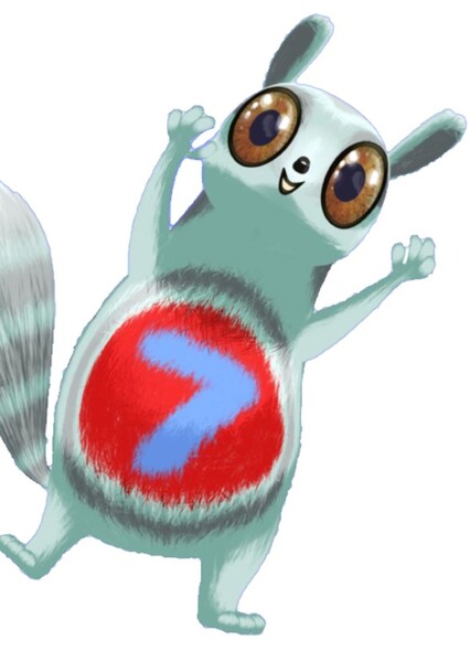 Humpty Do