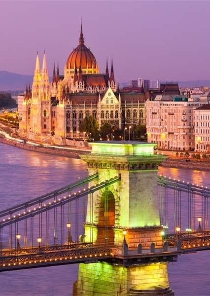 Hungary