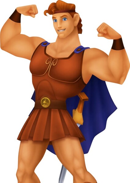 Hunk
