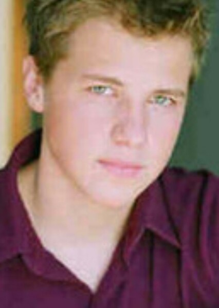 Hunter Allan