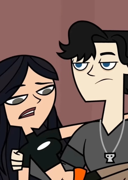 Hunter and Tess