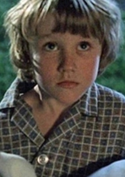 Hunter Brochu