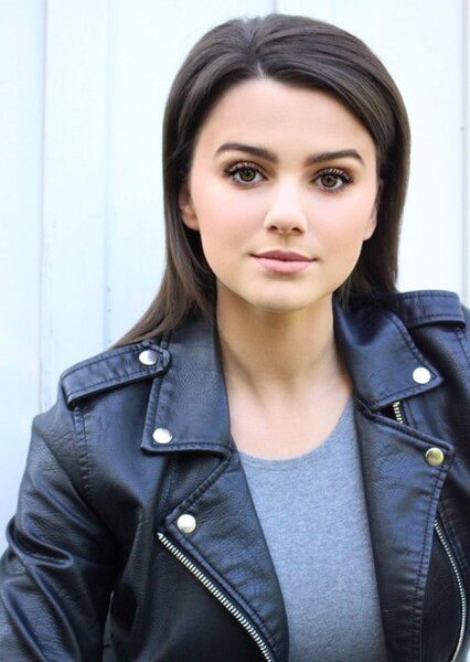 Hunter Deno photo