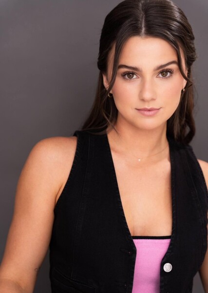 Hunter Deno photo