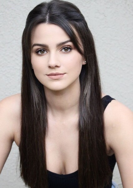 Hunter Deno photo